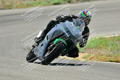 media/May-31-2025-Classic Track Day (Sat) [[da23ab3028]]/Group C/Session 3 (Turns 10 and 11)/